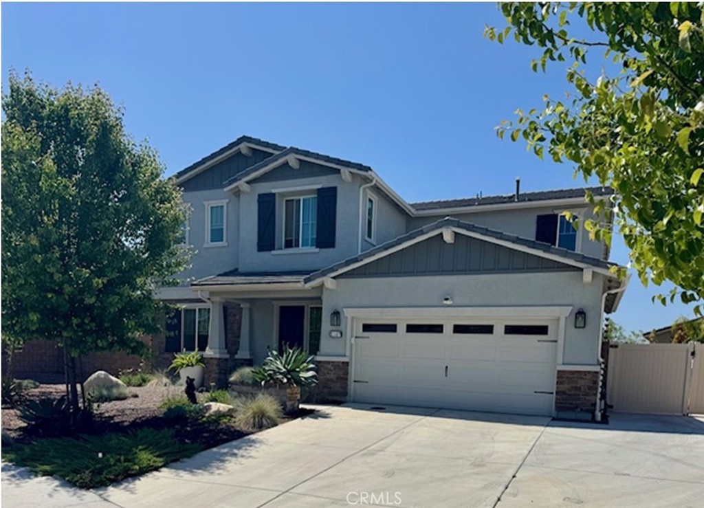 31467 Mosaic Court