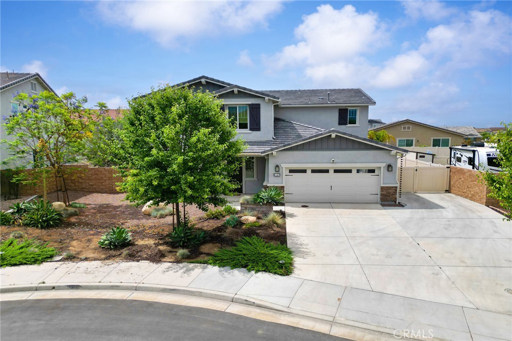 31467 Mosaic Court