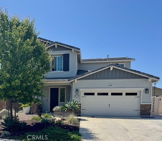 31467 Mosaic Court