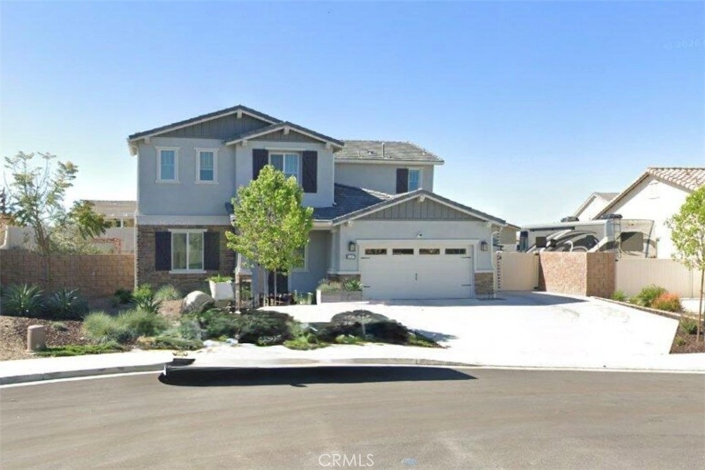 31467 Mosaic Court