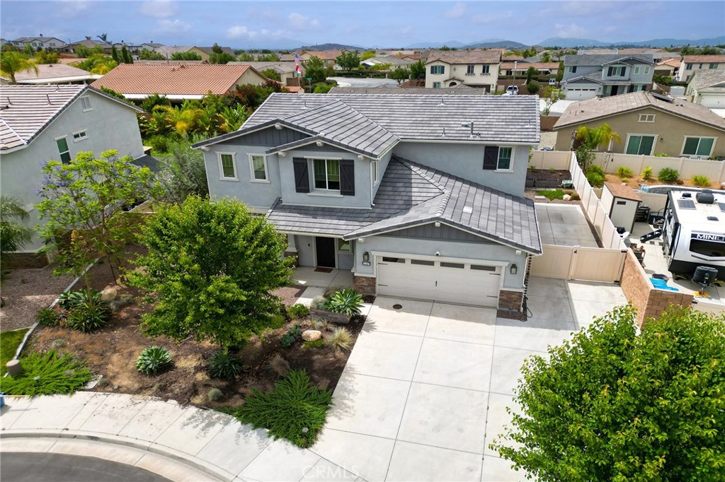 31467 Mosaic Court