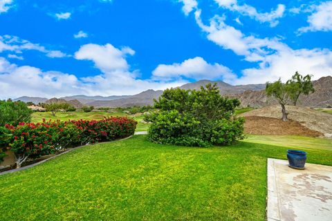 Photo of 56565 Riviera, La Quinta, CA 92253 (MLS # 219147297DA)
