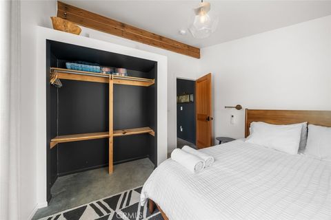 Tiny photo for 6790 W Pozo Rd, Santa Margarita, CA 93453 (MLS # PI26061201)