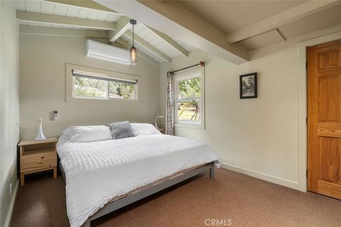 Tiny photo for 6790 W Pozo Rd, Santa Margarita, CA 93453 (MLS # PI26061201)