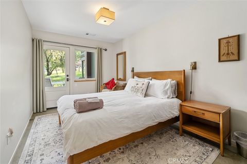 Tiny photo for 6790 W Pozo Rd, Santa Margarita, CA 93453 (MLS # PI26061201)