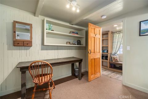 Tiny photo for 6790 W Pozo Rd, Santa Margarita, CA 93453 (MLS # PI26061201)