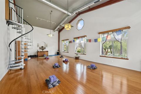 Tiny photo for 6790 W Pozo Rd, Santa Margarita, CA 93453 (MLS # PI26061201)