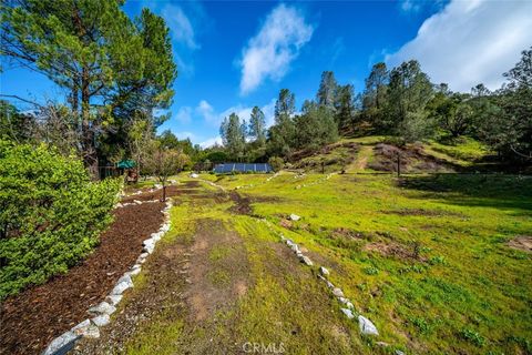 Tiny photo for 6790 W Pozo Rd, Santa Margarita, CA 93453 (MLS # PI26061201)