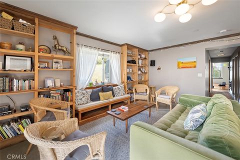 Tiny photo for 6790 W Pozo Rd, Santa Margarita, CA 93453 (MLS # PI26061201)