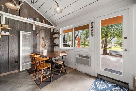 Tiny photo for 6790 W Pozo Rd, Santa Margarita, CA 93453 (MLS # PI26061201)