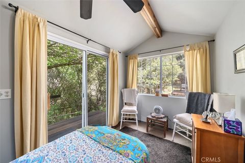 Tiny photo for 6790 W Pozo Rd, Santa Margarita, CA 93453 (MLS # PI26061201)