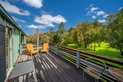 Tiny photo for 6790 W Pozo Rd, Santa Margarita, CA 93453 (MLS # PI26061201)