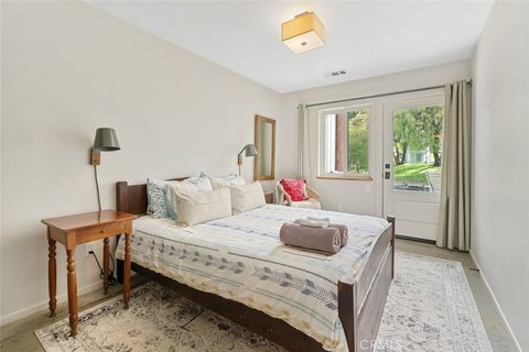 Tiny photo for 6790 W Pozo Rd, Santa Margarita, CA 93453 (MLS # PI26061201)