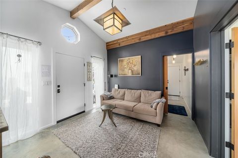 Tiny photo for 6790 W Pozo Rd, Santa Margarita, CA 93453 (MLS # PI26061201)