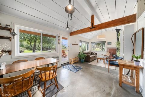 Tiny photo for 6790 W Pozo Rd, Santa Margarita, CA 93453 (MLS # PI26061201)