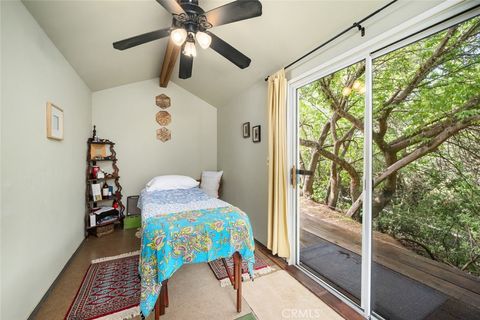 Tiny photo for 6790 W Pozo Rd, Santa Margarita, CA 93453 (MLS # PI26061201)