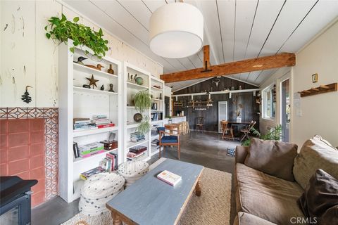 Tiny photo for 6790 W Pozo Rd, Santa Margarita, CA 93453 (MLS # PI26061201)