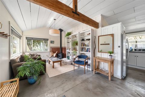 Tiny photo for 6790 W Pozo Rd, Santa Margarita, CA 93453 (MLS # PI26061201)