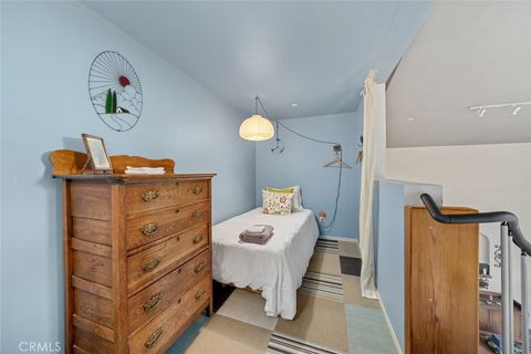 Tiny photo for 6790 W Pozo Rd, Santa Margarita, CA 93453 (MLS # PI26061201)