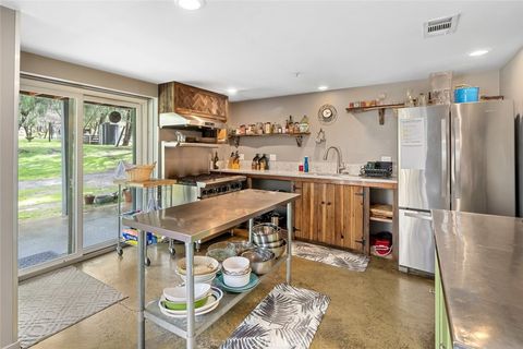Tiny photo for 6790 W Pozo Rd, Santa Margarita, CA 93453 (MLS # PI26061201)