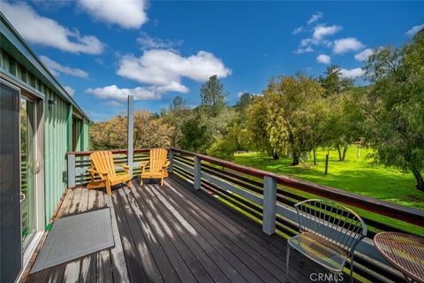 Tiny photo for 6790 W Pozo Rd, Santa Margarita, CA 93453 (MLS # PI26061201)