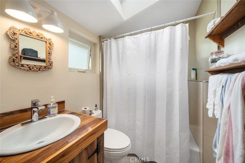 Tiny photo for 6790 W Pozo Rd, Santa Margarita, CA 93453 (MLS # PI26061201)