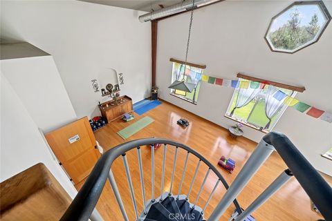 Tiny photo for 6790 W Pozo Rd, Santa Margarita, CA 93453 (MLS # PI26061201)