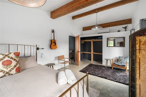 Tiny photo for 6790 W Pozo Rd, Santa Margarita, CA 93453 (MLS # PI26061201)