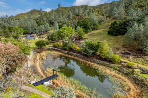 Tiny photo for 6790 W Pozo Rd, Santa Margarita, CA 93453 (MLS # PI26061201)