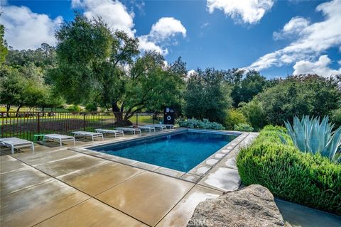 Tiny photo for 6790 W Pozo Rd, Santa Margarita, CA 93453 (MLS # PI26061201)