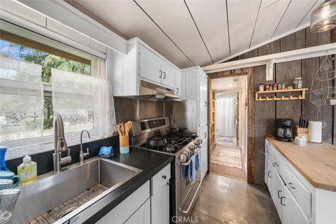 Tiny photo for 6790 W Pozo Rd, Santa Margarita, CA 93453 (MLS # PI26061201)