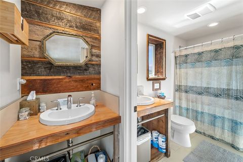 Tiny photo for 6790 W Pozo Rd, Santa Margarita, CA 93453 (MLS # PI26061201)