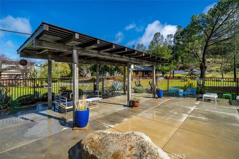 Tiny photo for 6790 W Pozo Rd, Santa Margarita, CA 93453 (MLS # PI26061201)