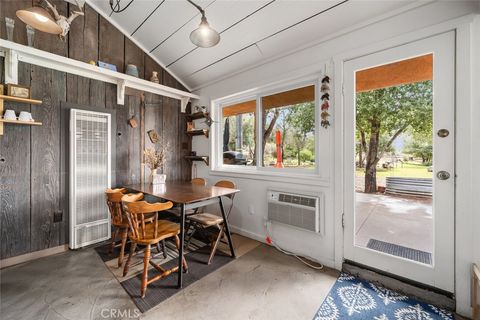Tiny photo for 6790 W Pozo Rd, Santa Margarita, CA 93453 (MLS # PI26061201)