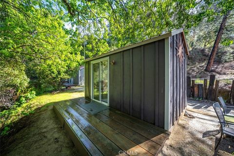 Tiny photo for 6790 W Pozo Rd, Santa Margarita, CA 93453 (MLS # PI26061201)