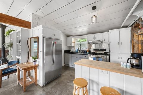 Tiny photo for 6790 W Pozo Rd, Santa Margarita, CA 93453 (MLS # PI26061201)