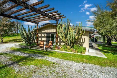 Tiny photo for 6790 W Pozo Rd, Santa Margarita, CA 93453 (MLS # PI26061201)