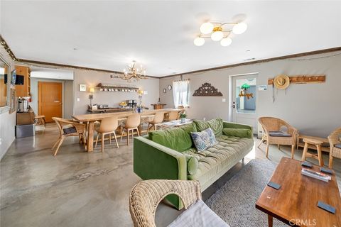 Tiny photo for 6790 W Pozo Rd, Santa Margarita, CA 93453 (MLS # PI26061201)