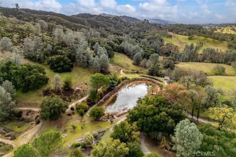 Tiny photo for 6790 W Pozo Rd, Santa Margarita, CA 93453 (MLS # PI26061201)