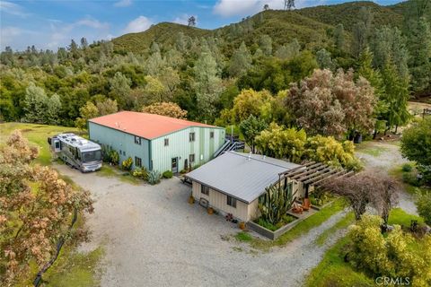 Tiny photo for 6790 W Pozo Rd, Santa Margarita, CA 93453 (MLS # PI26061201)