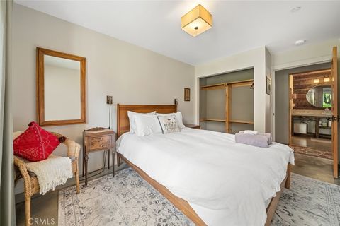 Tiny photo for 6790 W Pozo Rd, Santa Margarita, CA 93453 (MLS # PI26061201)