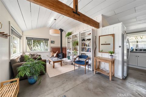 Tiny photo for 6790 W Pozo Rd, Santa Margarita, CA 93453 (MLS # PI26061201)