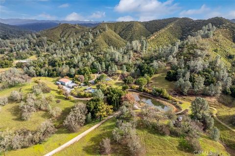 Tiny photo for 6790 W Pozo Rd, Santa Margarita, CA 93453 (MLS # PI26061201)