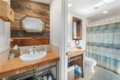 Tiny photo for 6790 W Pozo Rd, Santa Margarita, CA 93453 (MLS # PI26061201)