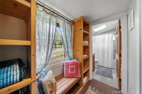 Tiny photo for 6790 W Pozo Rd, Santa Margarita, CA 93453 (MLS # PI26061201)