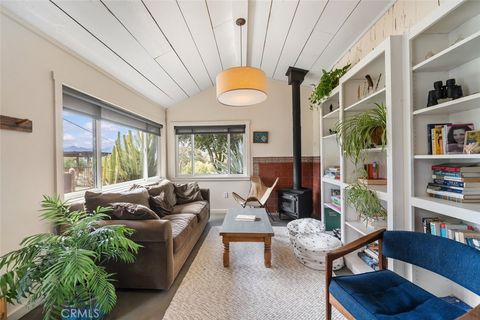 Tiny photo for 6790 W Pozo Rd, Santa Margarita, CA 93453 (MLS # PI26061201)