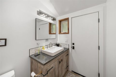 Tiny photo for 6790 W Pozo Rd, Santa Margarita, CA 93453 (MLS # PI26061201)