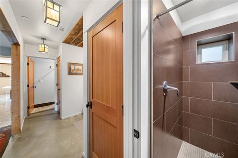 Tiny photo for 6790 W Pozo Rd, Santa Margarita, CA 93453 (MLS # PI26061201)