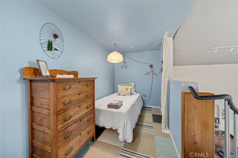 Tiny photo for 6790 W Pozo Rd, Santa Margarita, CA 93453 (MLS # PI26061201)