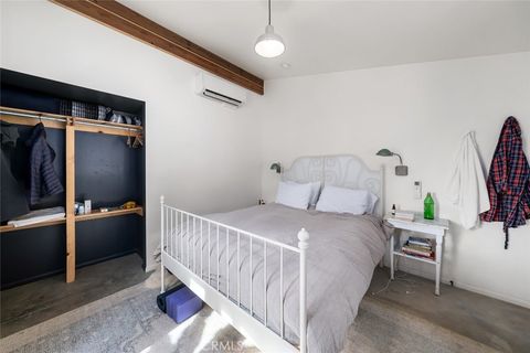 Tiny photo for 6790 W Pozo Rd, Santa Margarita, CA 93453 (MLS # PI26061201)